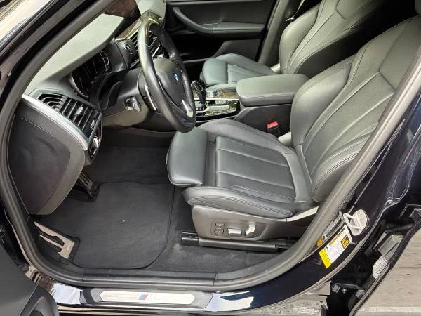 2019 BMW G01 X3 - Image 18 of 20