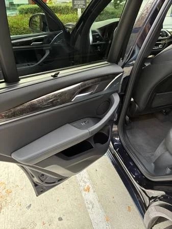 2019 BMW G01 X3 - Image 20 of 20