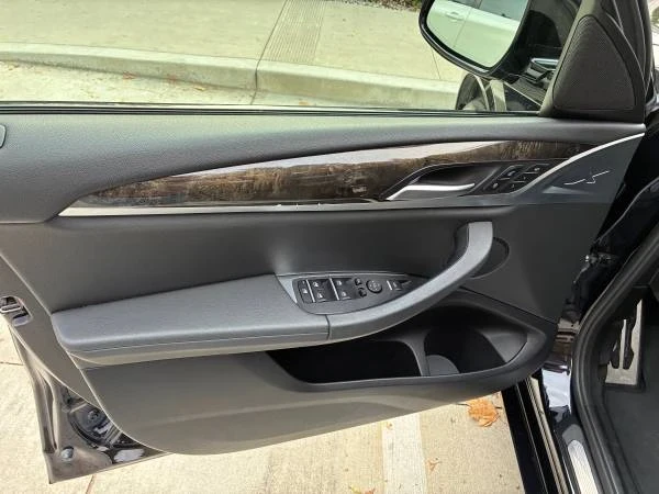 2019 BMW G01 X3 - Image 19 of 20