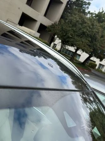 2019 BMW G01 X3 - Image 11 of 19