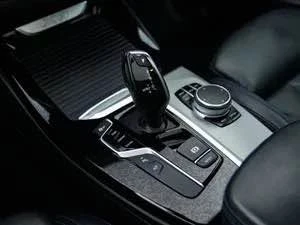 2019 BMW X3 M - Image 17 of 18