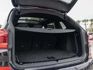 2019 BMW X3 M - Image 8 of 18