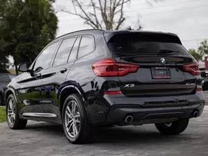 2019 BMW X3 M - Image 5 of 18