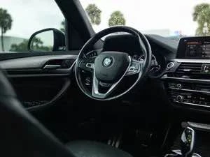 2019 BMW X3 M - Image 15 of 18