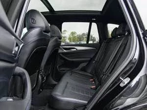 2019 BMW X3 M - Image 14 of 18