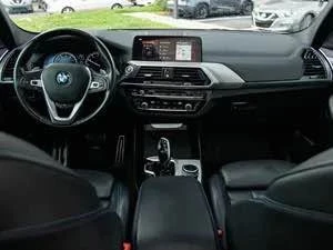2019 BMW X3 M - Image 16 of 18