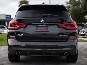 2019 BMW X3 M - Image 6 of 18