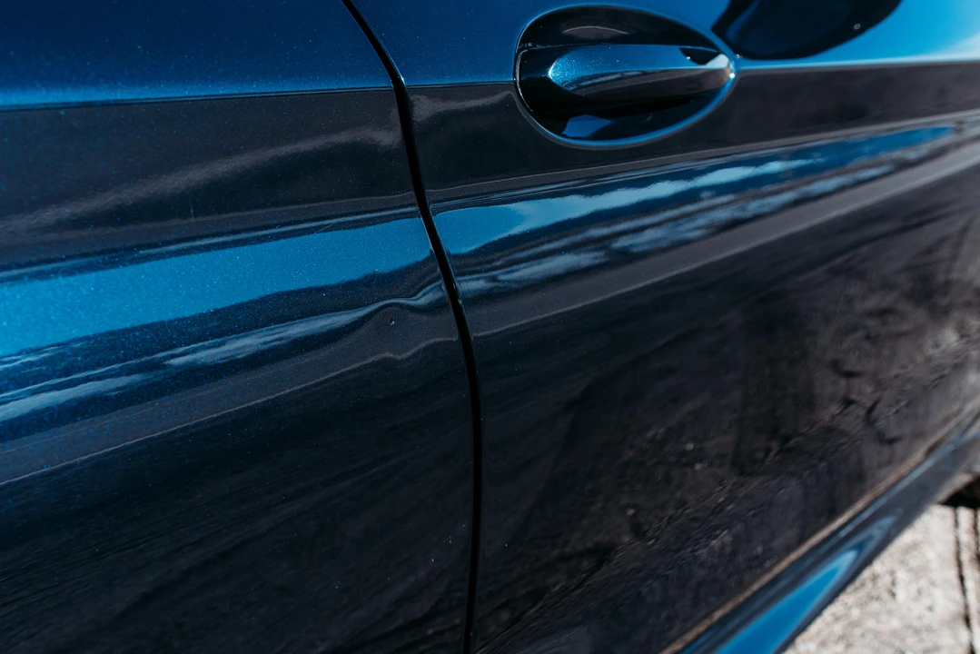 2019 BMW G01 X3 M40i & M40d - Image 18 of 31