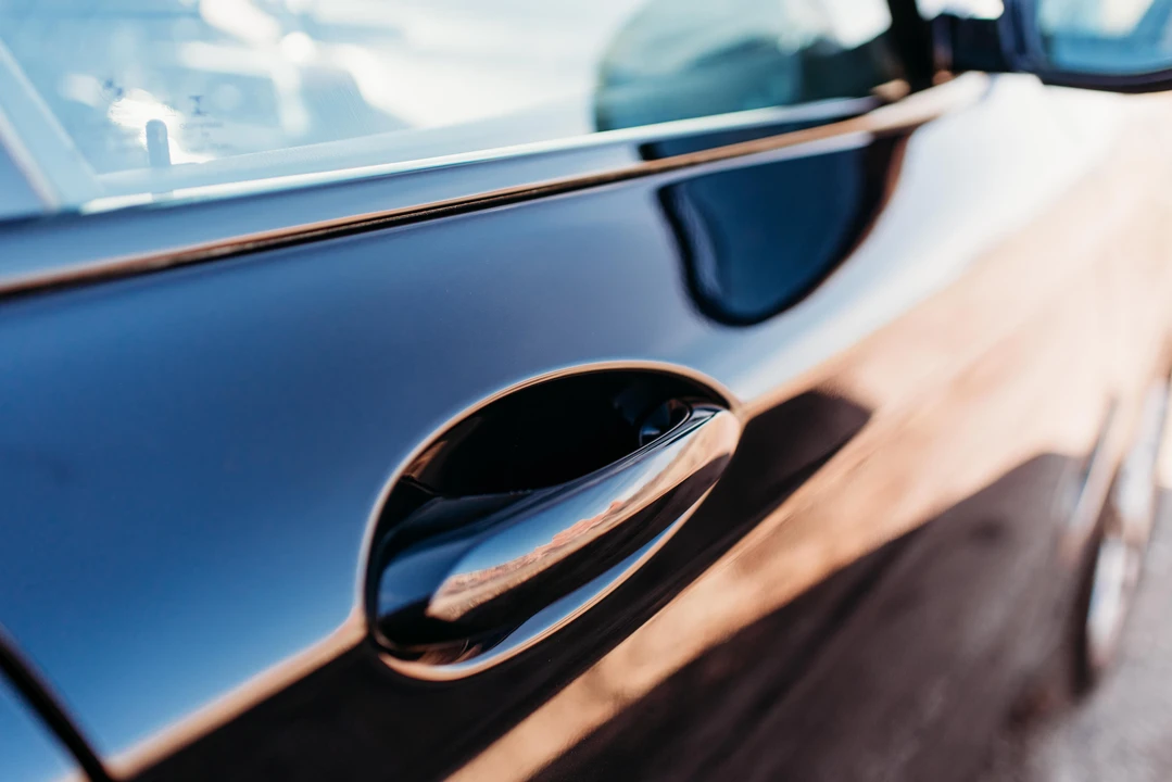 2019 BMW G01 X3 M40i & M40d - Image 19 of 31