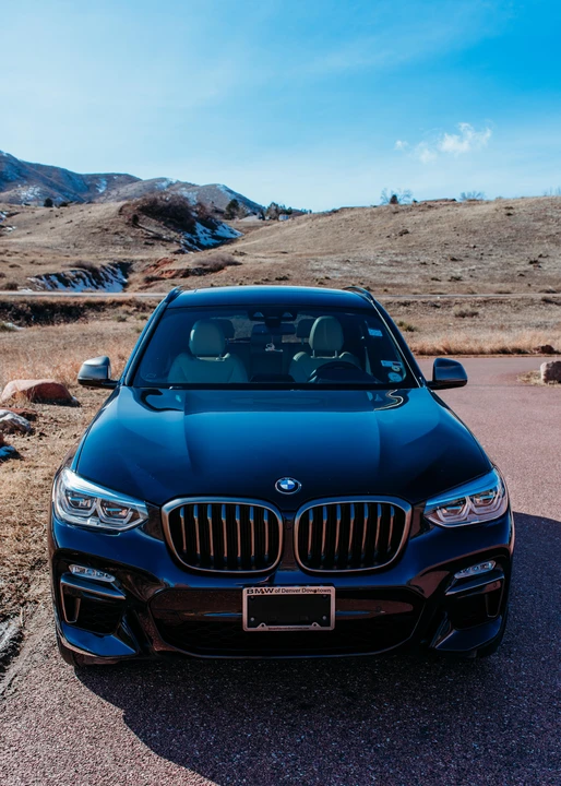 2019 BMW G01 X3 M40i & M40d - Image 15 of 31
