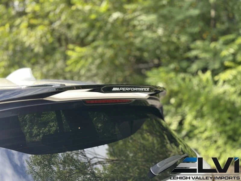 2019 BMW G01 X3 M40i & M40d - Image 8 of 21