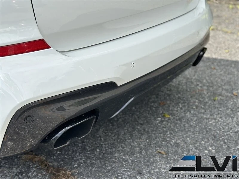2019 BMW G01 X3 M40i & M40d - Image 18 of 21