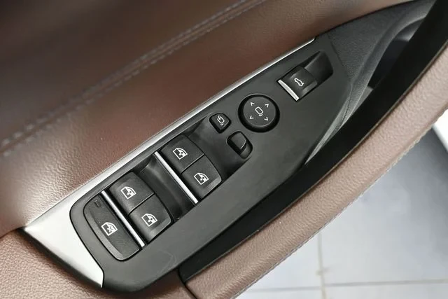 2019 BMW G01 X3 M40i & M40d - Image 14 of 20