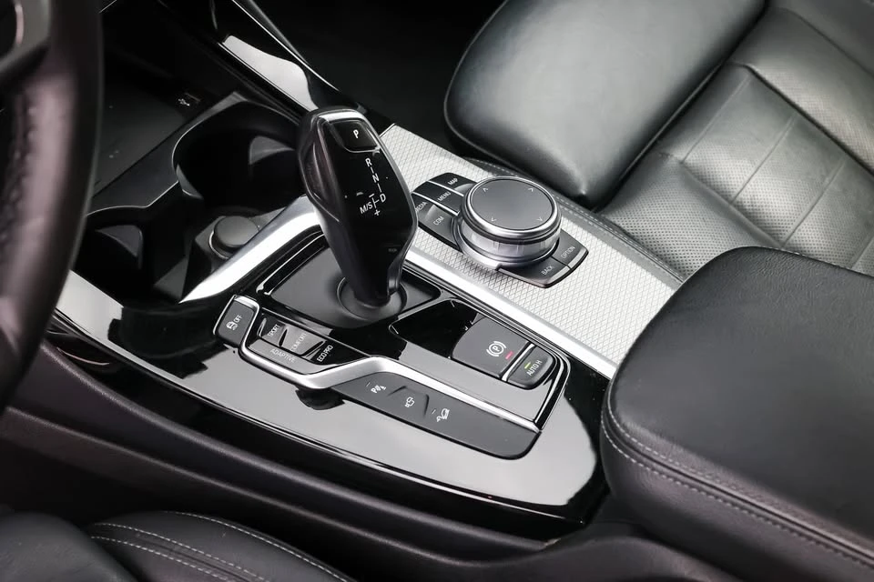 2019 BMW G01 X3 M40i & M40d - Image 13 of 20