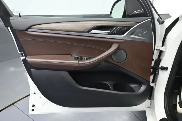 2019 BMW G01 X3 M40i & M40d - Image 13 of 20