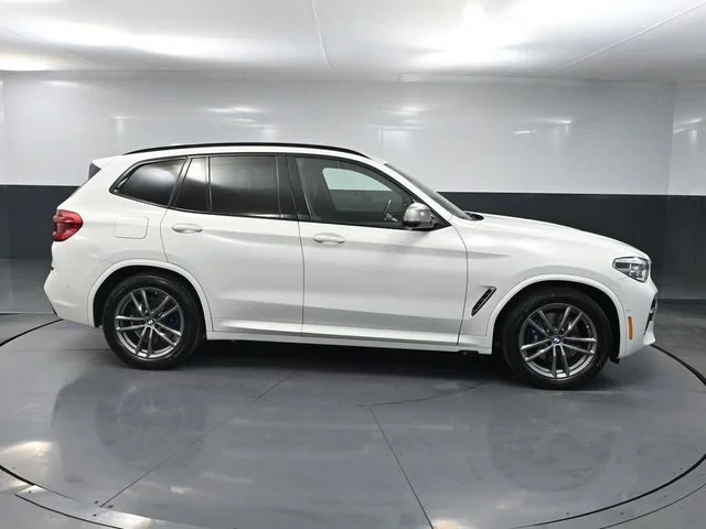 2019 BMW G01 X3 M40i & M40d - Image 2 of 20