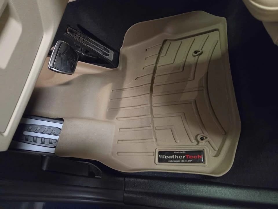 2019 BMW G01 X3 M40i & M40d - Image 13 of 19