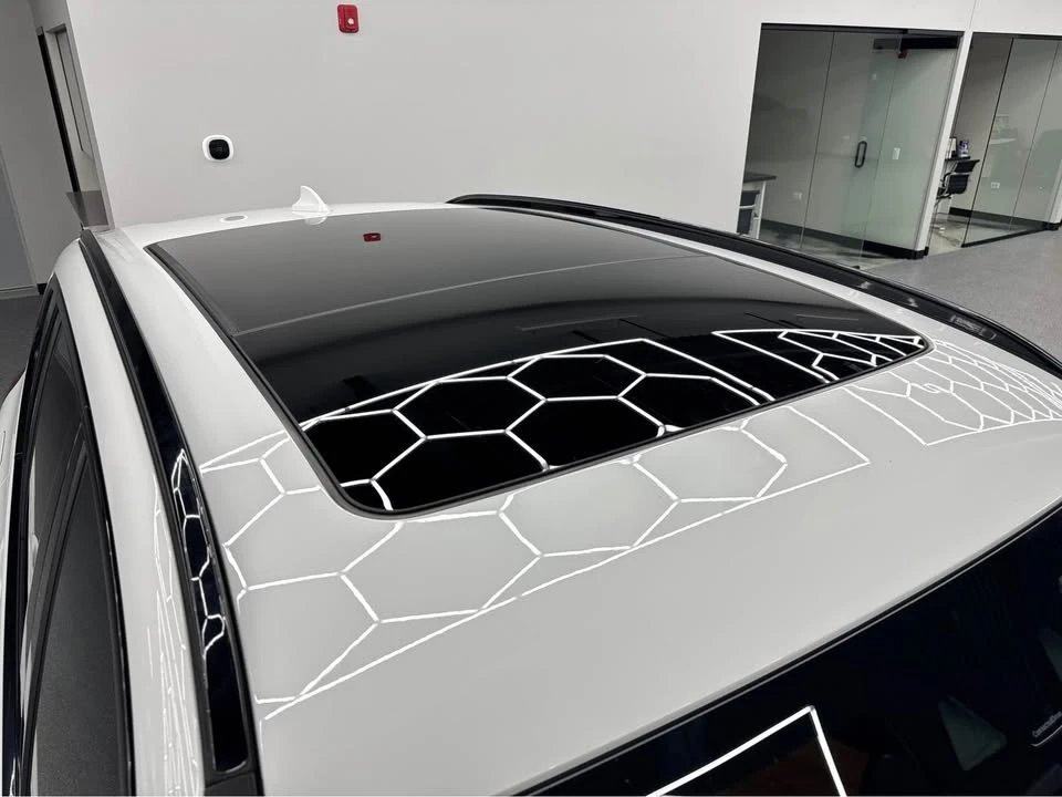 2019 BMW G01 X3 M40i & M40d - Image 7 of 20