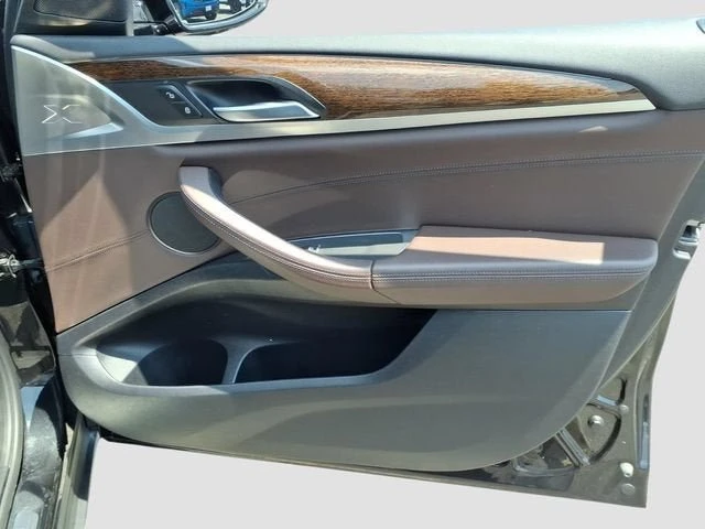 2019 BMW G01 X3 - Image 20 of 20