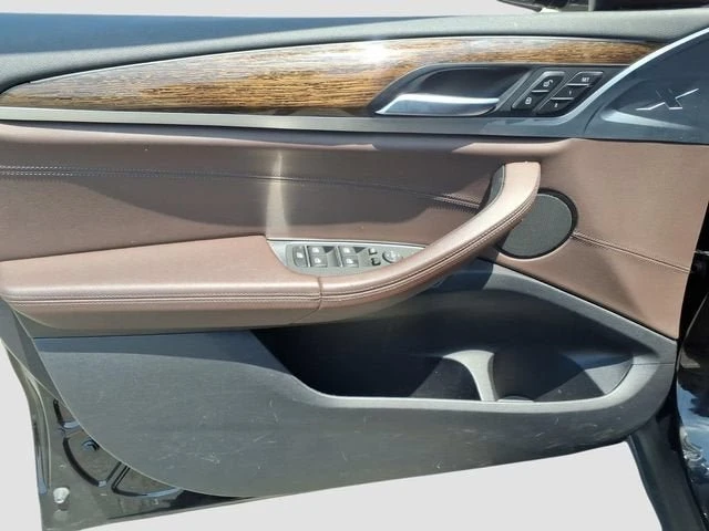 2019 BMW G01 X3 - Image 14 of 20
