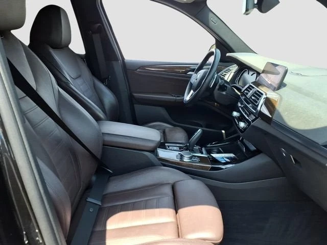2019 BMW G01 X3 - Image 19 of 20