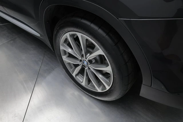 2019 BMW G01 X3 - Image 7 of 10