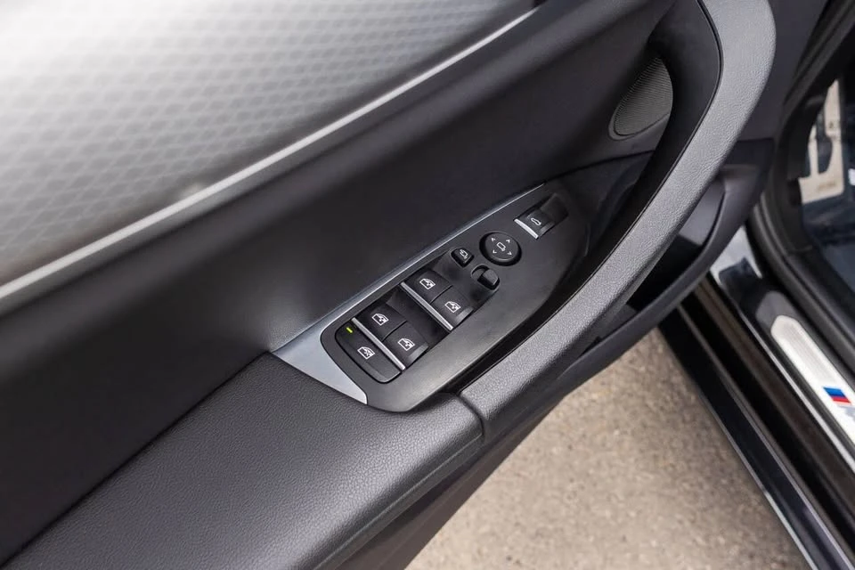 2019 BMW G01 X3 - Image 10 of 20