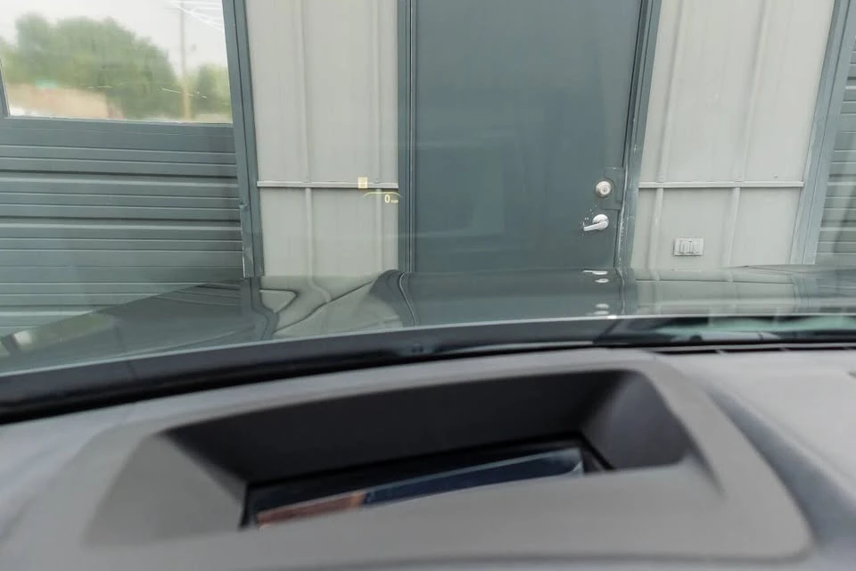 2019 BMW G01 X3 - Image 19 of 20