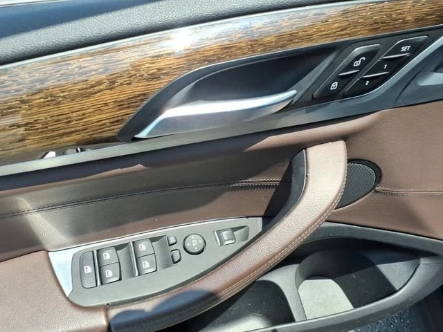 2019 BMW G01 X3 - Image 16 of 20