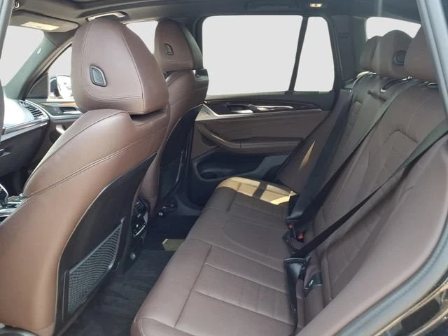 2019 BMW G01 X3 - Image 17 of 20