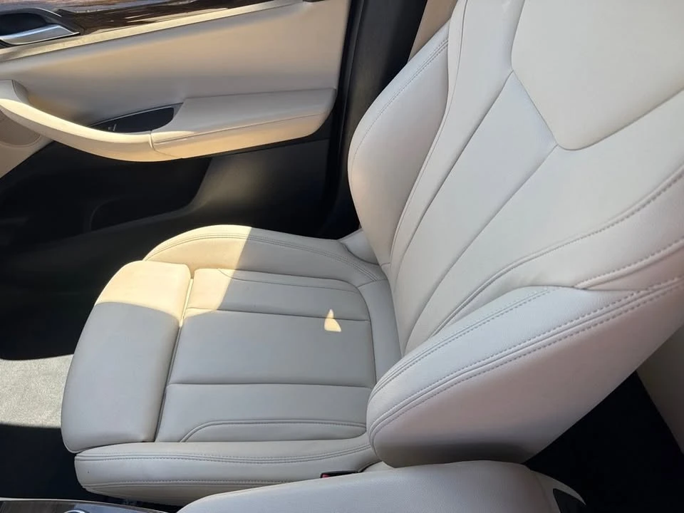 2019 BMW G01 X3 - Image 12 of 20