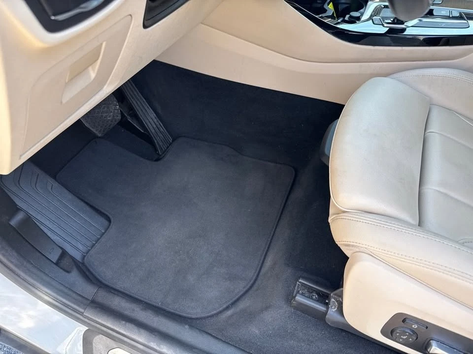 2019 BMW G01 X3 - Image 11 of 20