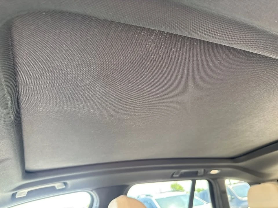 2019 BMW G01 X3 - Image 18 of 20