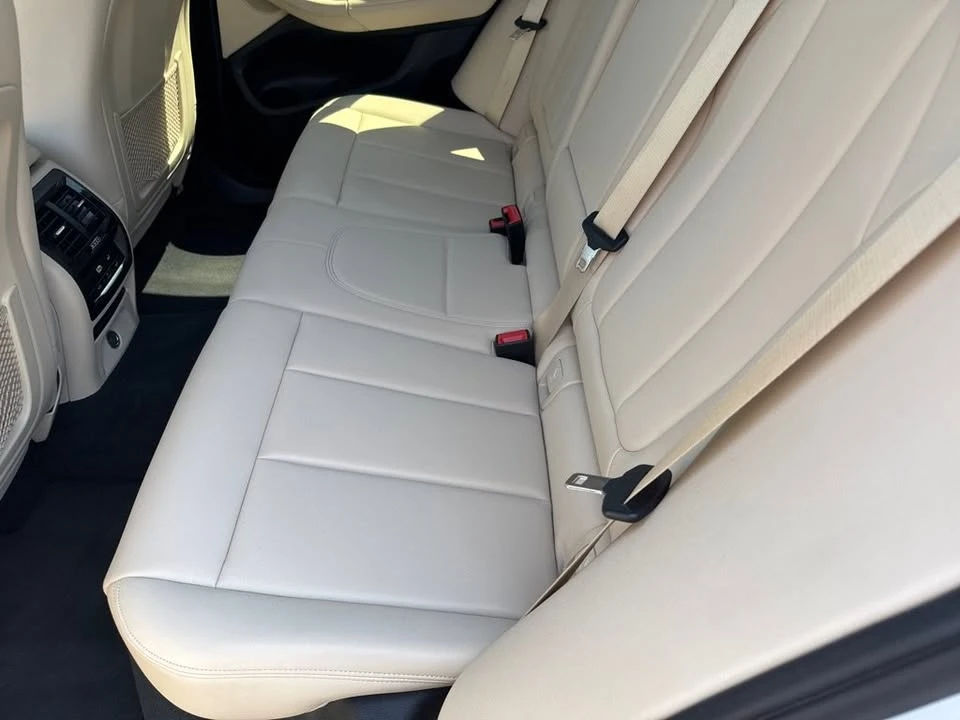 2019 BMW G01 X3 - Image 20 of 20