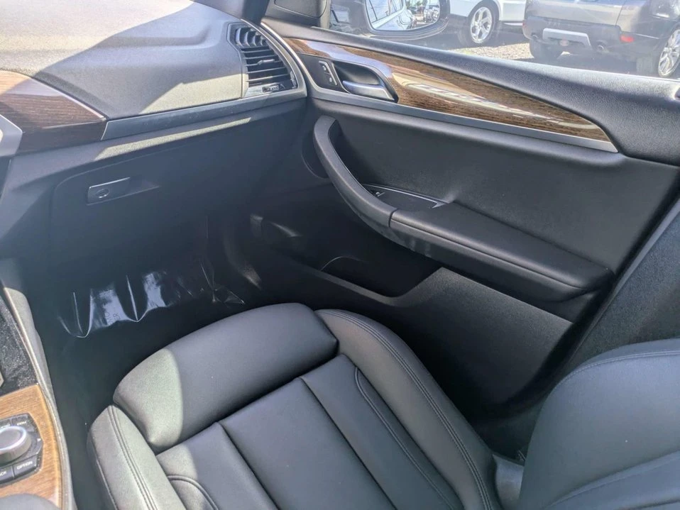 2019 BMW G01 X3 - Image 15 of 20