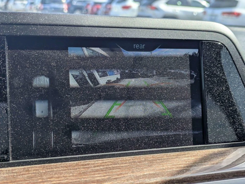 2019 BMW G01 X3 - Image 19 of 20