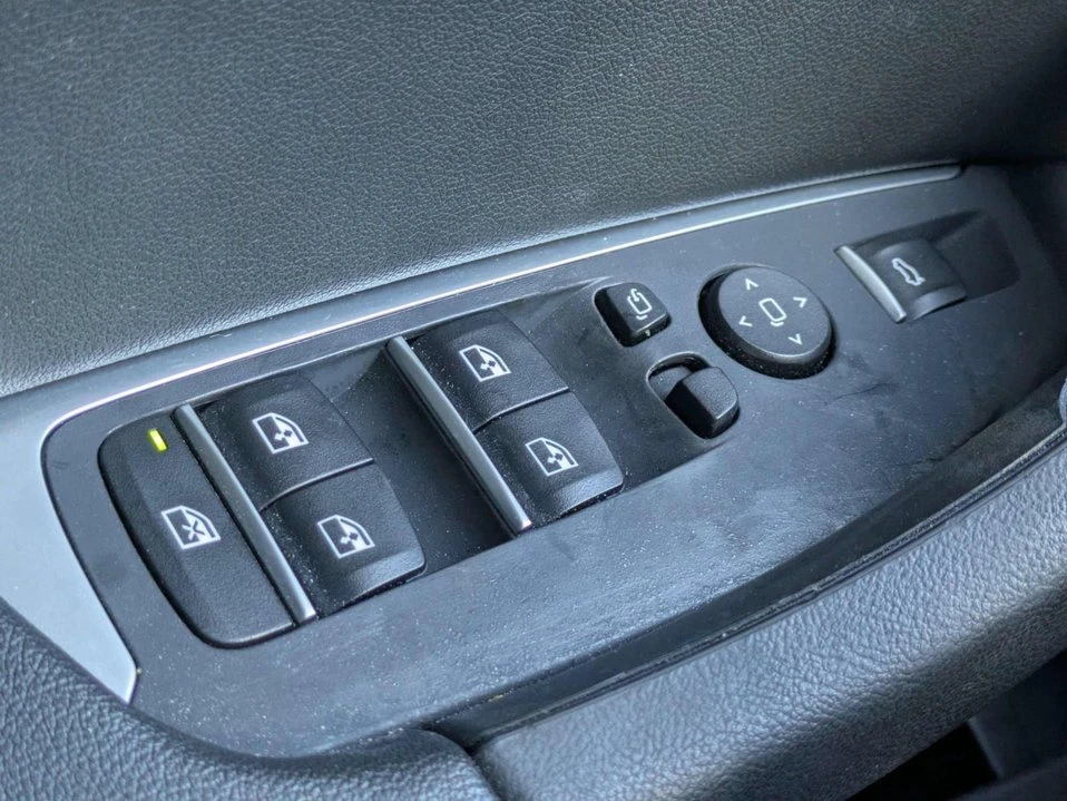 2019 BMW G01 X3 - Image 20 of 20