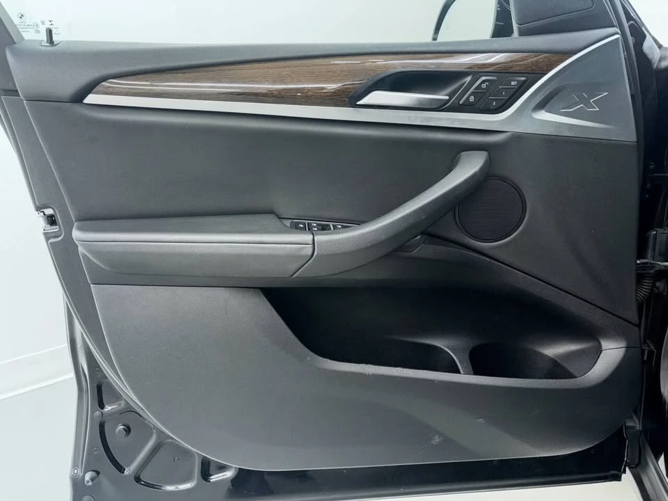 2019 BMW G01 X3 - Image 12 of 20