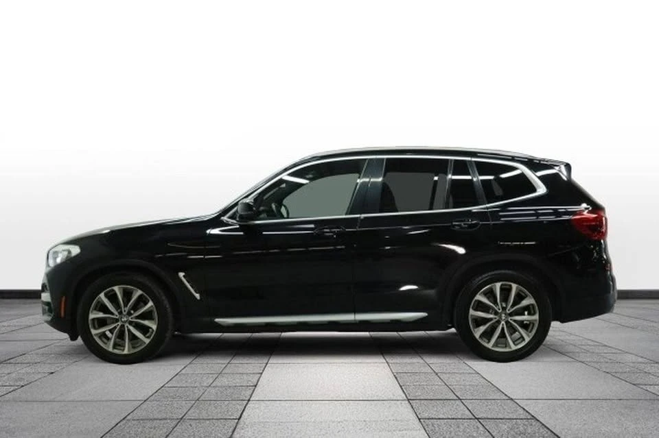 2019 BMW G01 X3 - Image 4 of 20