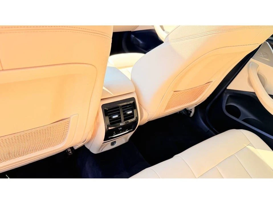 2019 BMW G01 X3 - Image 17 of 20