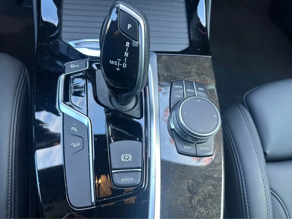 2019 BMW G01 X3 - Image 13 of 13