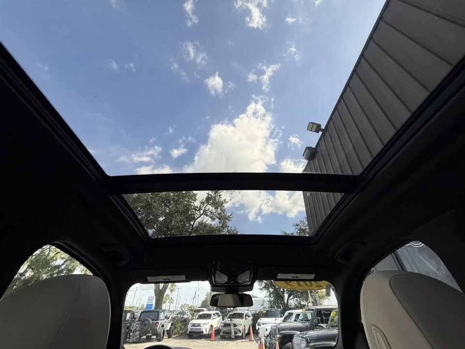 2019 BMW G01 X3 - Image 19 of 20