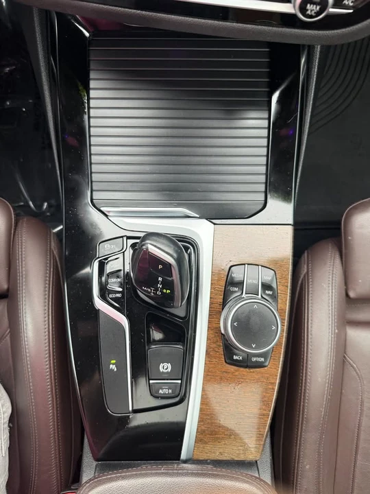 2019 BMW G01 X3 - Image 16 of 19