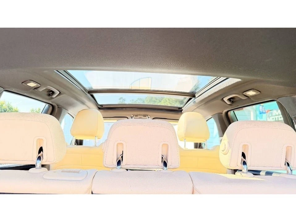 2019 BMW G01 X3 - Image 12 of 20