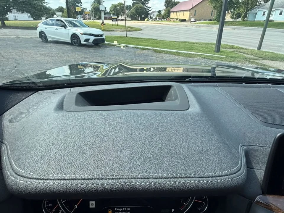 2019 BMW G01 X3 - Image 20 of 20