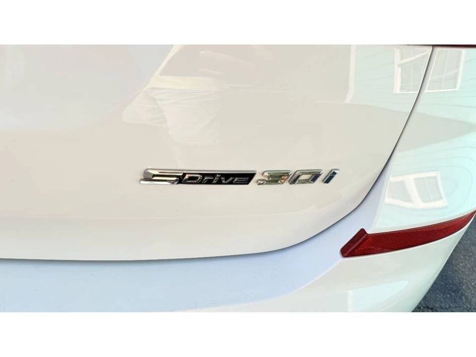 2019 BMW G01 X3 - Image 7 of 20
