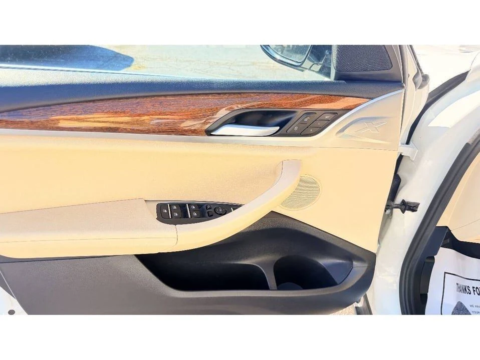 2019 BMW G01 X3 - Image 20 of 20