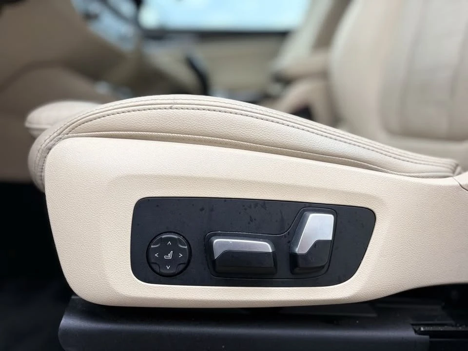 2019 BMW G01 X3 - Image 13 of 20