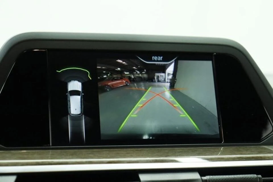 2019 BMW G01 X3 - Image 15 of 20