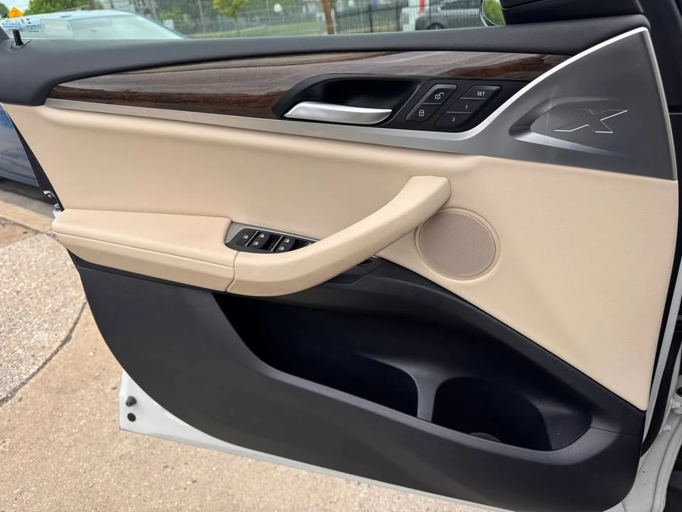 2019 BMW G01 X3 - Image 15 of 20